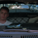 Image for article titled The Weirdest Things You Never Knew About The Making Of Repo Man
